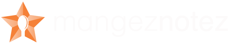 Restaurant du Fronton